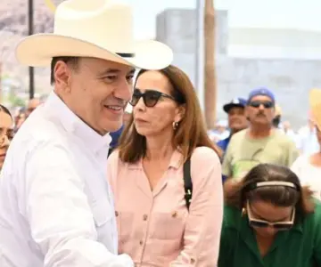 Durazo promete mayor impulso a la pesca ribereña en Sonora