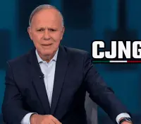 Cuestiona Ciro Gómez Leyva hipótesis de ataque ordenado por el CJNG