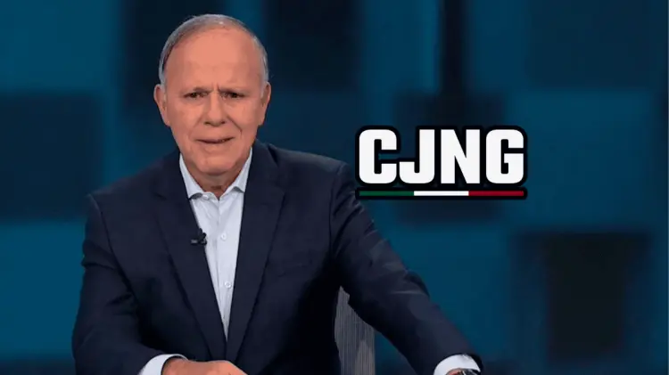 Las declaraciones se dan a un día de que se dictarán las primeras sentencias contra implicados.