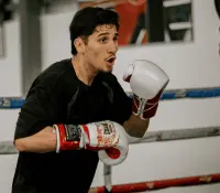 Marco Verde está listo para regresar al ring y debutar en México