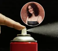 Muere creadora de contenido a los 19 años por reto viral de Tiktok