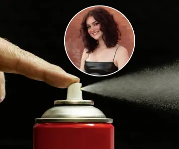 Muere creadora de contenido a los 19 años por reto viral de Tiktok