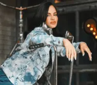 Un regalo de Dios: Natti Natasha anuncia su segundo embarazo