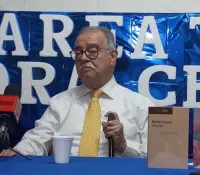 Falta apoyo institucional para atender el alcoholismo en México y Sonora