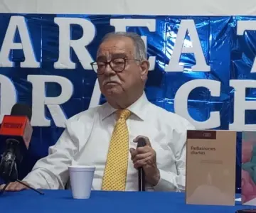 Falta apoyo institucional para atender el alcoholismo en México y Sonora
