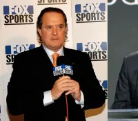 Raúl Orvañanos anuncia su salida de Fox Sports tras 20 años