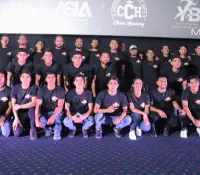 Soles de Sonora regresará a la MASL tras cinco años de ausencia