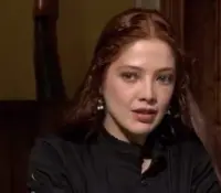 La verdad sobre la presunta muerte de la actriz Adela Noriega