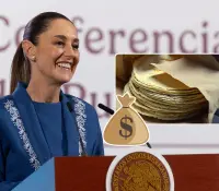 Anuncia Claudia Sheinbaum acuerdo para mantener el precio de tortilla