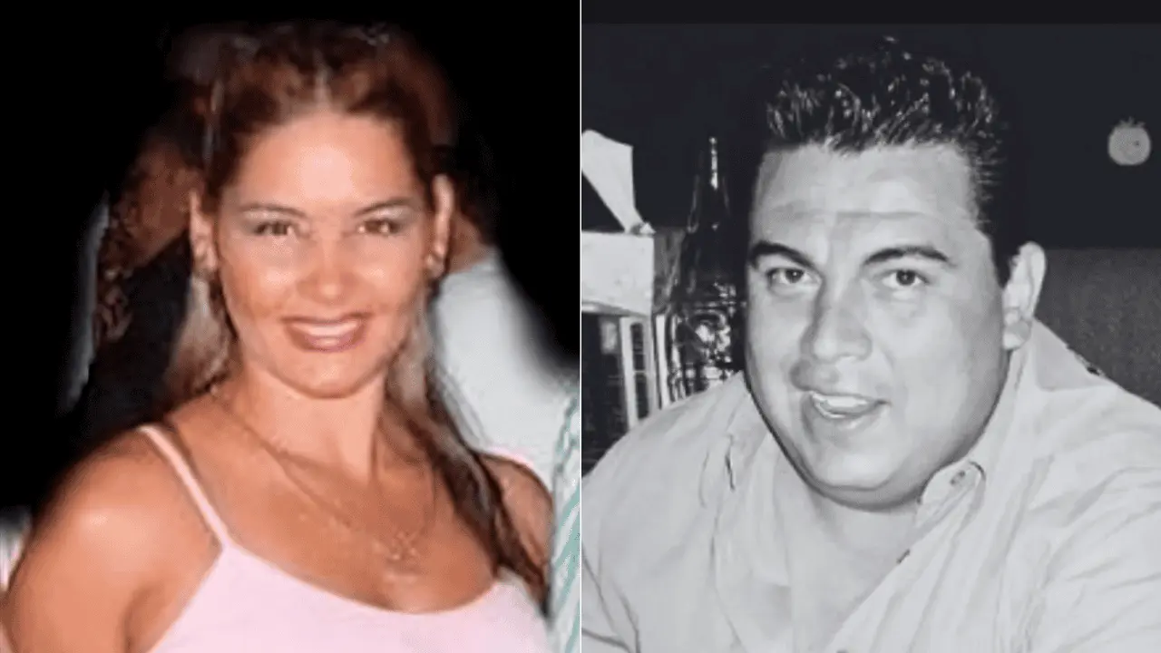 SCJN ordena liberar a Juana Hilda González, presa en 2006 por caso Wallace