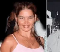 SCJN ordena liberar a Juana Hilda González, presa en 2006 por caso Wallace