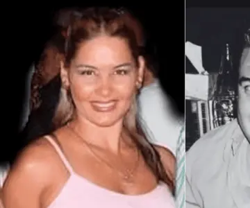 SCJN ordena liberar a Juana Hilda González, presa en 2006 por caso Wallace