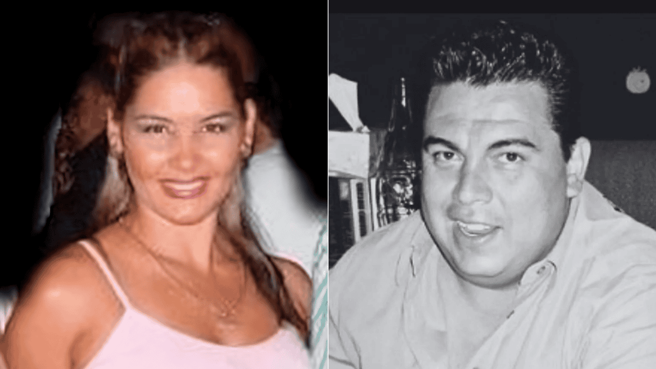 SCJN ordena liberar a Juana Hilda González, presa en 2006 por caso Wallace