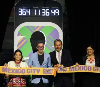 México prevé derrama récord por Mundial 2026: $60 mil millones de pesos