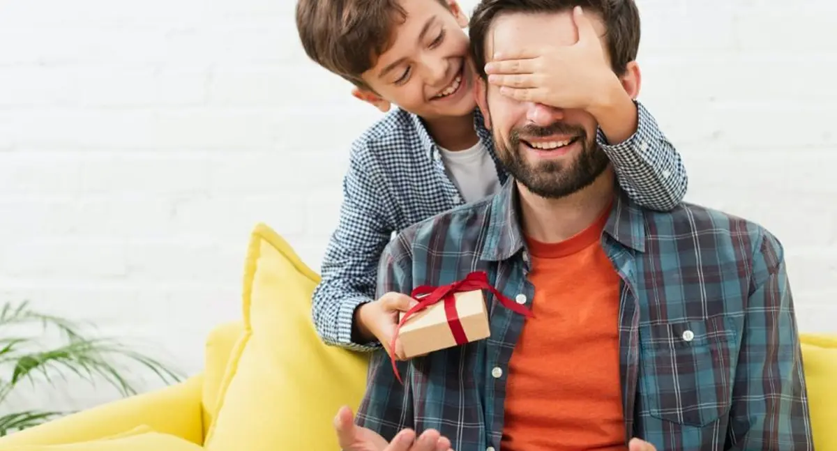 Día del Padre 2025: ¿Es día feriado y cuánto deben pagar si trabajas?