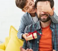 Día del Padre 2025: ¿Es día feriado y cuánto deben pagar si trabajas?