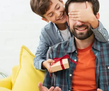 Día del Padre 2025: ¿Es día feriado y cuánto deben pagar si trabajas?