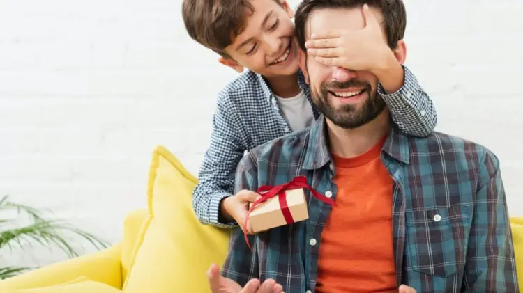 Foto: Especial / EXPRESO.