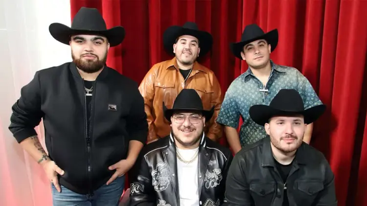 Foto: Especial / EXPRESO.