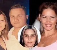 ¿Quién es Juana Hilda González Lomelí, liberada tras casi 20 años presa?