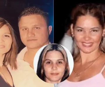 ¿Quién es Juana Hilda González Lomelí, liberada tras casi 20 años presa?