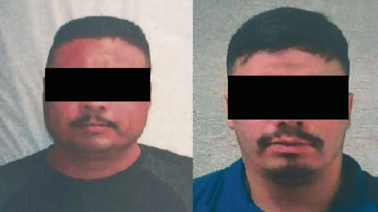 Imputan a policías de Hermosillo por traslados a Navojoa