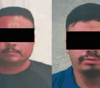 Imputan a policías de Hermosillo por traslados a Navojoa