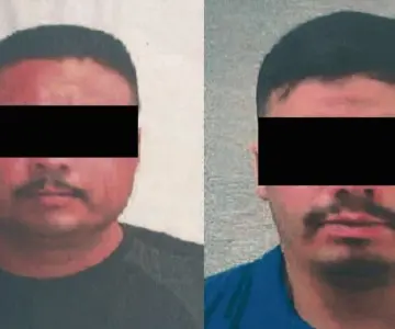 Imputan a policías de Hermosillo por traslados a Navojoa