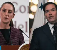 EU presiona a México para que investigue a políticos: Reuters