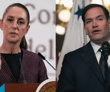 EU presiona a México para que investigue a políticos: Reuters