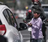 Día Mundial contra el Trabajo Infantil: factores que influyen