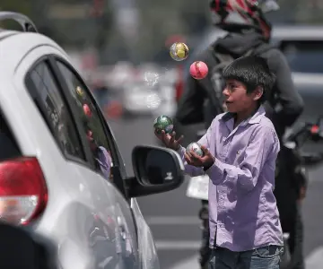 Día Mundial contra el Trabajo Infantil: factores que influyen
