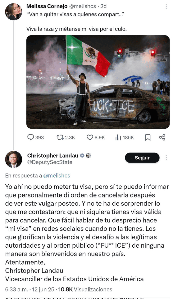 Sheinbaum pide mesura a los morenistas en sus declaraciones públicas