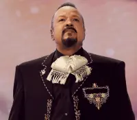 Pepe Aguilar se solidariza con migrantes en Estados Unidos por redadas