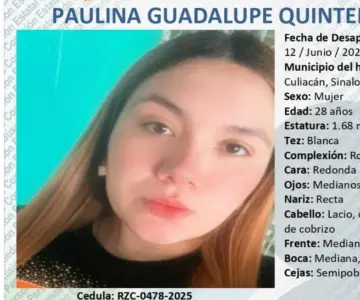 Privan de la libertad a mujer y abandonan a sus dos hijos menores en Sinaloa