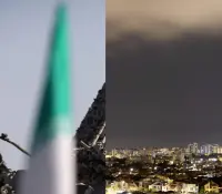 Israel e Irán escalan conflicto con ataques a instalaciones nucleares