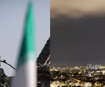 Israel e Irán escalan conflicto con ataques a instalaciones nucleares