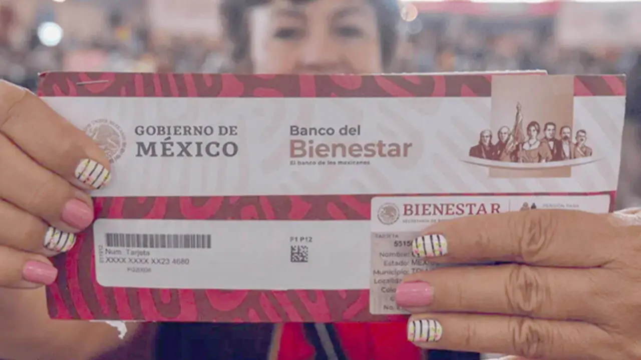 Afores transfieren millones a Pensiones para el Bienestar