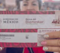 Afores transfieren millones a Pensiones para el Bienestar