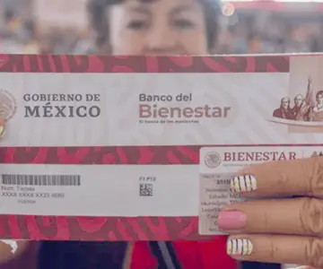 Afores transfieren millones a Pensiones para el Bienestar