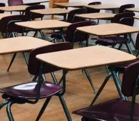 Escuelas federalizadas regresarán a clases el lunes