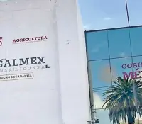 Aplican nueva auditoría por desvío en Segalmex