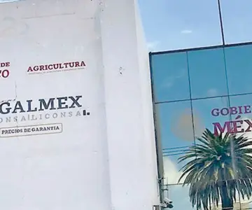 Aplican nueva auditoría por desvío en Segalmex