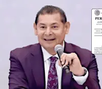 Puebla tipifica insultos en redes como delito con hasta 3 años de cárcel
