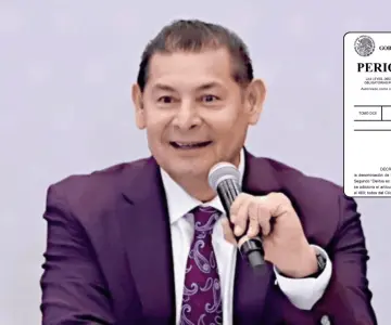 Puebla tipifica insultos en redes como delito con hasta 3 años de cárcel