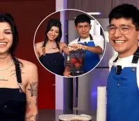Cazzu lanza supuesta indirecta a Nodal durante su visita a México