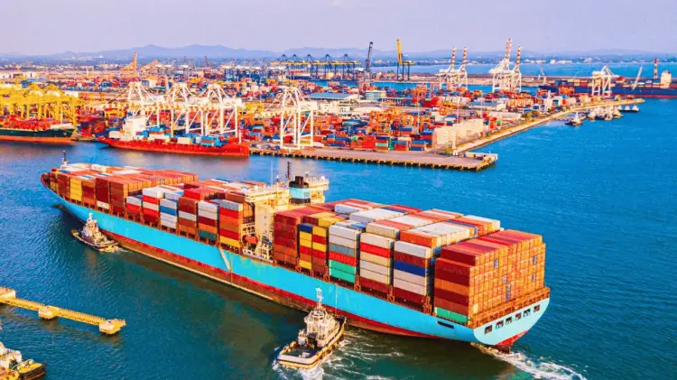 Foto: Especial / EXPRESO.