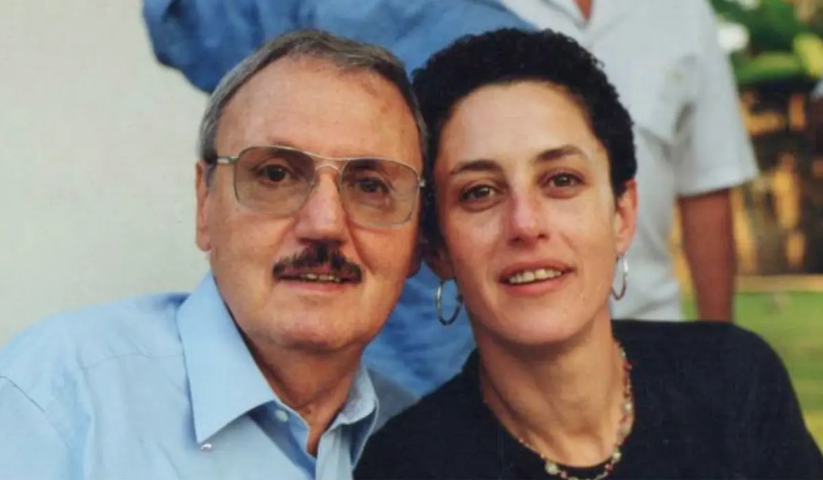 Felicita la Presidenta Sheinbaum a los papás mexicanos en su día
