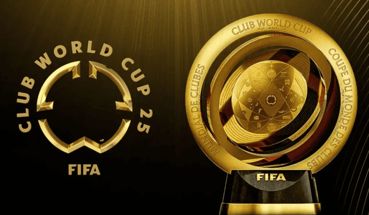 Horario y canales para ver los partidos del Mundial de Clubes 2025
