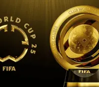 Horario y canales para ver los partidos del Mundial de Clubes 2025